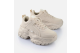 Buffalo Galactica (1636478) beige 3