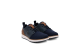 bugatti Orthopädische (331AFB016900-4100) multicolor 2