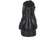bugatti Man Orthopädische (311A9G654000-1000) schwarz 5