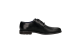 bugatti Man Orthopädische (311AEQ011000-1000) schwarz 2
