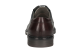 bugatti Man Orthopädische (311AOC031011-1061) schwarz 4