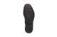 bugatti Man Orthopädische (321A0U393200-7100) schwarz 6