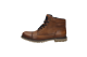 bugatti Man Orthopädische (321A0U3X3200-6300) bruin 1