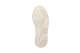 bugatti Man Orthopädische (321A9H051000-2000) weiss 6