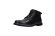 bugatti Man Orthopädische (325ATE365900-1000) schwarz 5