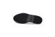 bugatti Man Orthopädische (331AYR311000-1000) noir 6