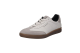 bugatti Man Orthopädische grey (322A4C121014-2015) weiss 5