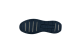 bugatti Orthopädische (321AWP026950-6341) multicolore 6