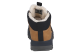 bugatti Winterstiefel 321 ANP50 5000 (321-ANP50-500) braun 6