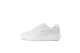 Calvin Klein Chunky Cupsole YW0YW01947 (YW0YW01947-0K4) weiss 5