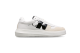 Calvin Klein Chunky Cupsole (YM0YM0089701T) weiss 1