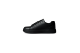 Calvin Klein Classic Cupsole (YM0YM01435-0GJ) schwarz 6
