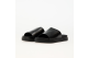 Calvin Klein Flat Molded Sandal (YW0YW01710 0GJ) schwarz 6