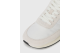 Calvin Klein RETRO RUNNER ESS (YM0YM01361-01W) blanco 5