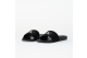 Calvin Klein Slide Monogram Wn (YW0YW01835 0GM) schwarz 6