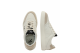 Calvin Klein Cupsole Sneaker (YM0YM00283-03A) weiss 5