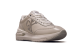 Calvin Klein Sporty Runner Silver (YW0YW00794 0LB) weiss 2