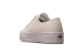 Calvin Klein Vulcanized Flatform Laceup (YW0YW00254 02S) weiss 4