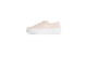 Calvin Klein Vulc Flatform Low (YW0YW01763TGE) beige 5
