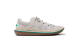 CAMPER Beetle (K101096-002) blanc 6