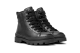 CAMPER Brutus (K900179-002) schwarz 2