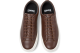 CAMPER Chasis Sport (K100373-023) braun 5