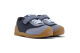 CAMPER Dadda (K800607-004) bunt 2