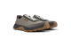 CAMPER Drift Trail (K100864-043) grau 2
