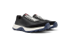 CAMPER Drift Trail (K100928-024) schwarz 2
