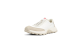 CAMPER Drift Trail (K201462-007) beige 6