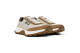 CAMPER Drift Trail (K201462-050) beige 2