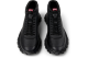 CAMPER Drift Trail (K300522-001) schwarz 5