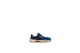 CAMPER Drift Trail (K800548-032) azul 6