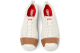 CAMPER Junction Runner (K100978-006) beige 5