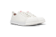 Camper Junction Runner (K100978-011) blanc 2
