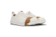 CAMPER Junction Runner (K201683-006) beige 2
