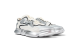 CAMPER Karst (K100992-007) silber 2