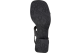CAMPER Kora Sandal (K201739-001) schwarz 4