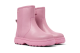 CAMPER Norte (K900304-004) rose 2