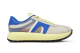CAMPER Pelotas Athens (K100944-001) multicolor 6