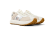 CAMPER Pelotas Athens (K100944-014) beige 2