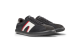 CAMPER Pelotas Soller (K100937-023) schwarz 2