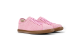 CAMPER Pelotas Soller (K201668-005) pink 2