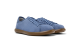 CAMPER Pelotas Soller (K201668-014) blau 2