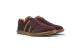CAMPER Pelotas Soller (K201818-002) braun 2