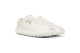CAMPER Pelotas XLF (K101019-007) weiss 2