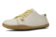 CAMPER Peu Cami (K200514-063) beige 6