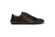 CAMPER Peu Path (K101114-012) zwart 6