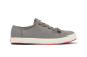 CAMPER Peu Rambla II (K201884-005) gris 6