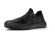 CAMPER Peu Serra (K101075-001) schwarz 6
